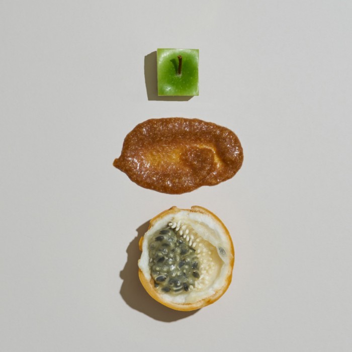 

Aceh Gayo Natural 250Gr, Coffee Beans / Biji Kopi Tanamera Coffee