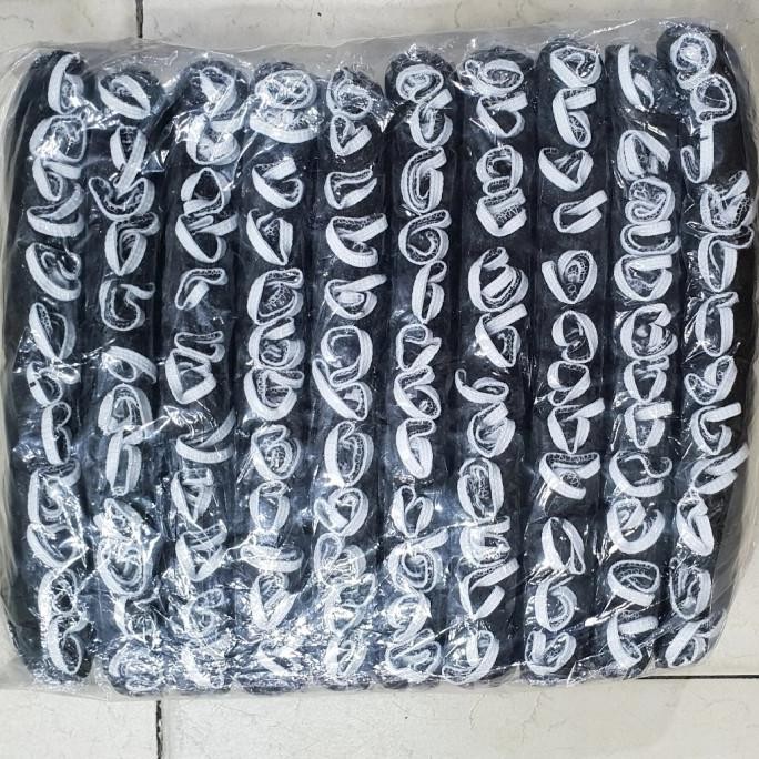 disposable panties/ celana dalam kertas 1 bal isi 120 pcs pria/ wanita