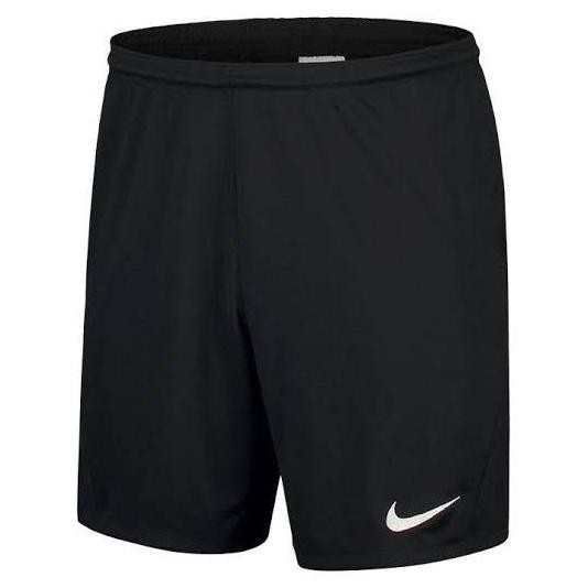 Celana Olahraga Nike Dri Fit Park