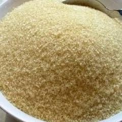 

Gelatine Powder (Gelita) 500 Gr / Bubuk Gelatin (Gelita) 500 Gram