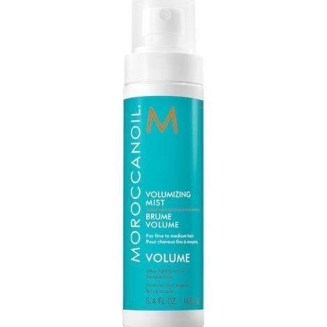 Moroccanoil Volumizing Mist