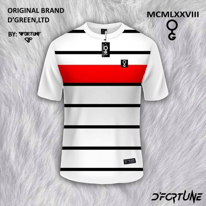 kaos distro pria/kaos original HAMMER ROCK/baju distro pria terbaru