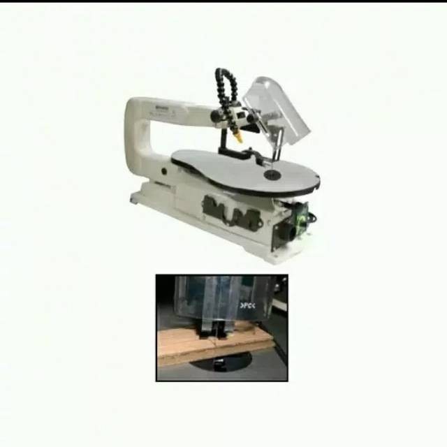 promo  scroll saw 6 krisbow kw010055520