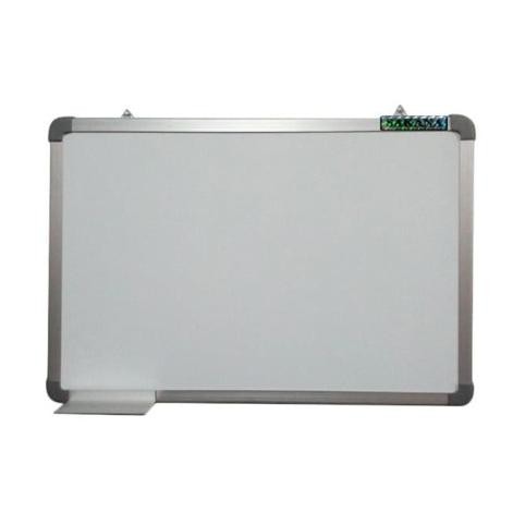 

NEW Whiteboard / Papan Tulis Gantung Magnetic