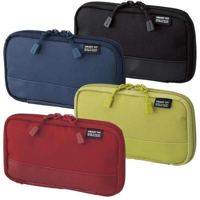 

TERMURAH - LIHIT LAB. PEN CASE A-7687