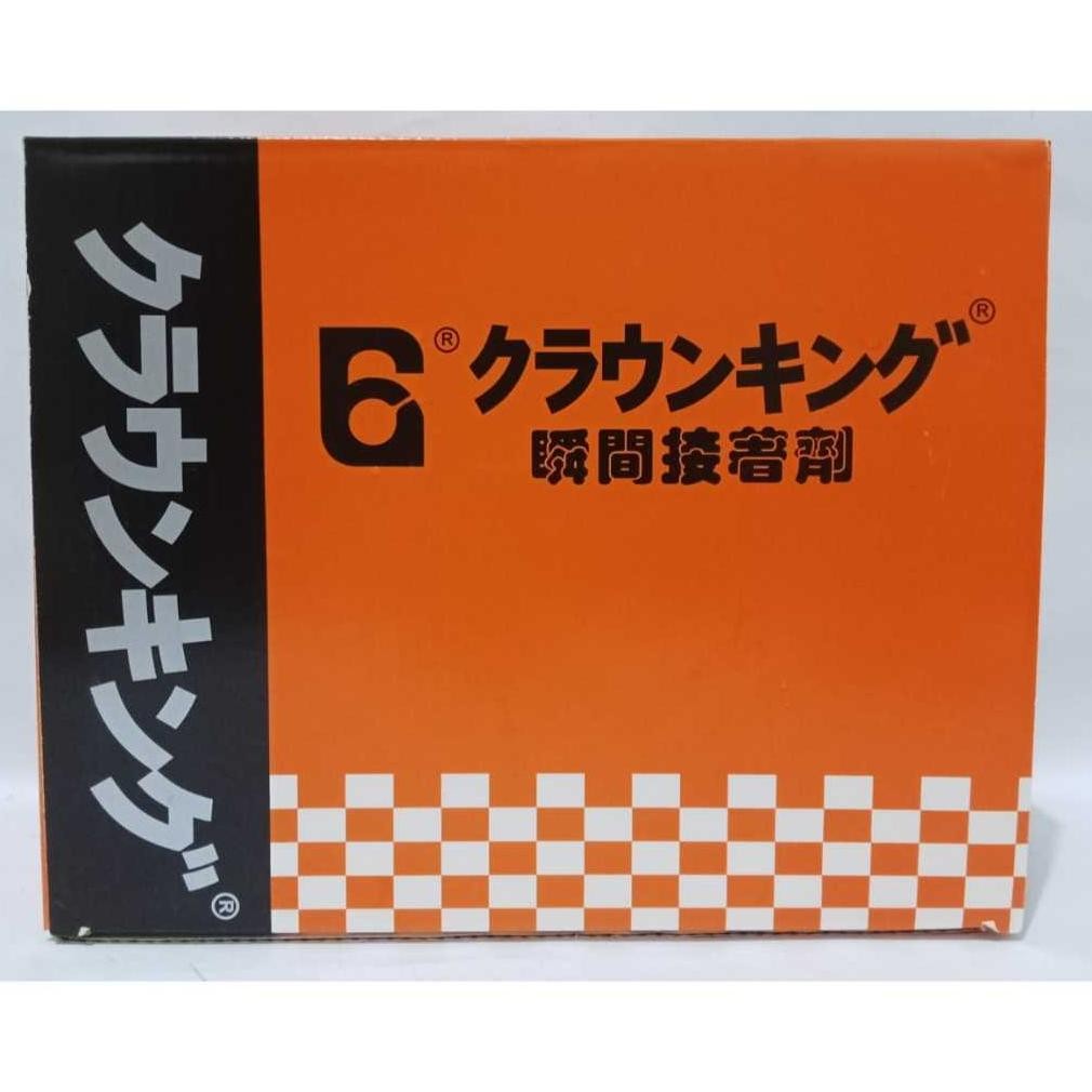 

TERMURAH GROSIR PARTAI!!! Lem G Barcode isi Lebih Banyak PAKET HEMAT Per Kotak isi 50 Pcs Lem G Serbaguna Lem Korea Lem G Barcode, Grosir Murah!!! a-123