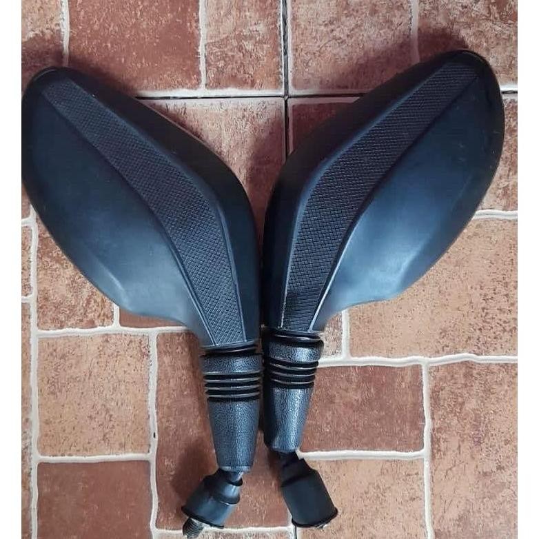 gf-5 SPION CLICK KACA SPION MOTOR HONDA SPION CLICK SPION MOTOR UNIVERSAL Kaca spion - spion click m