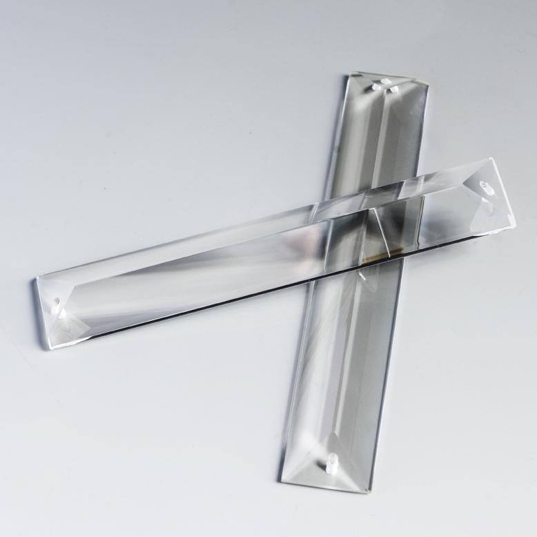

rq-56 10PCS Kaca Prisma Kristal Photography Crystal Prism Photography Prism Crystal Videography Berkualitas
