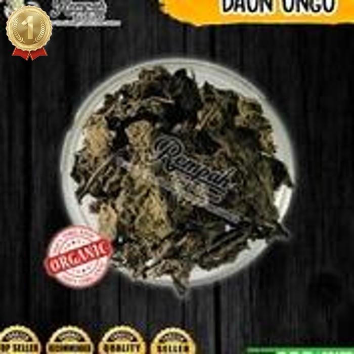 

Premium Daun Ungu Kering Obat Wasir Ambein 50 Gram Rempah Bu Risma Daun Ramban