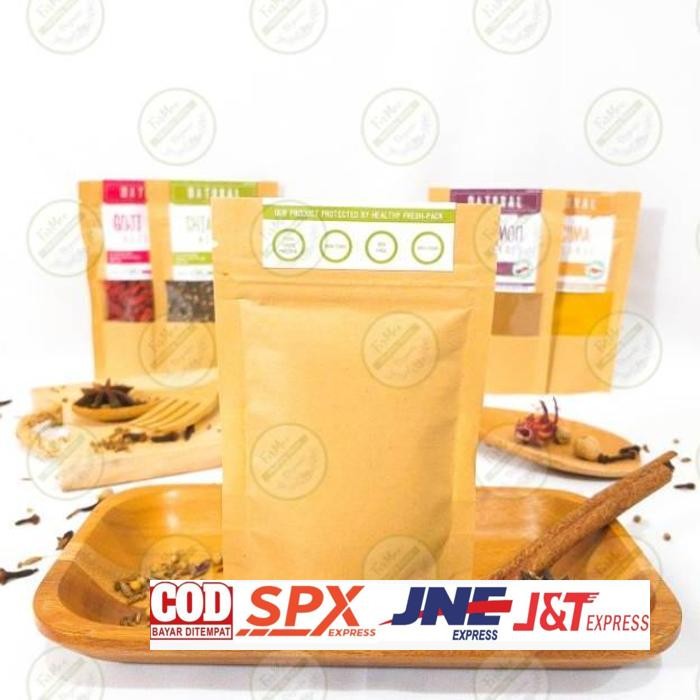 

Hemat Daun Jati Cina / Senna Leaf / Kualitas Premium / Jsr Daun Herbal Segar