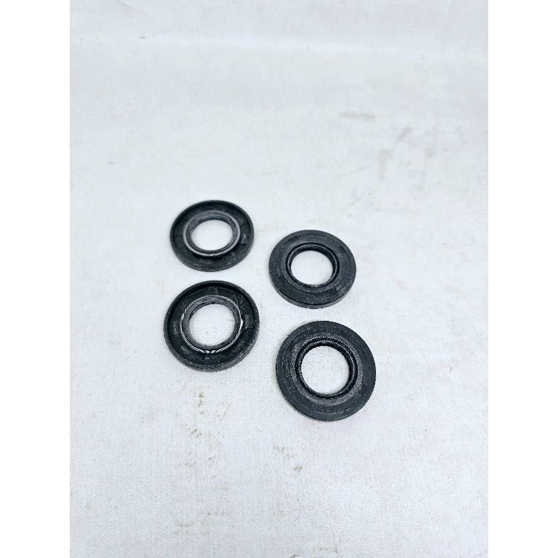 26 X 38 X 7 SEAL MESIN BERBAGAI UKURAN..SILAHKAN CEK DI ETALASE