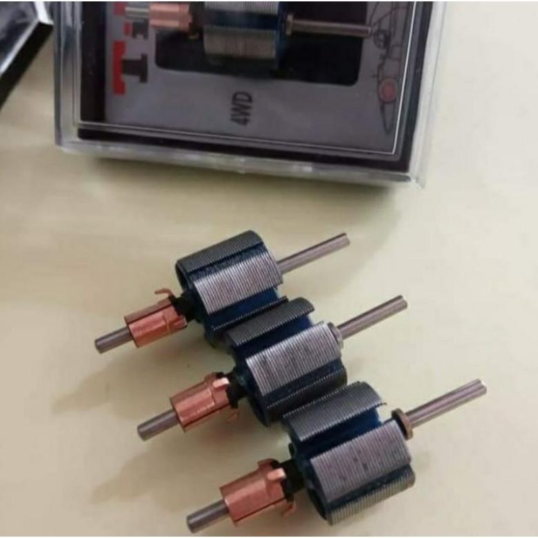 

hj-43 Angkur titi 10mm blimbing lurus Berkualitas