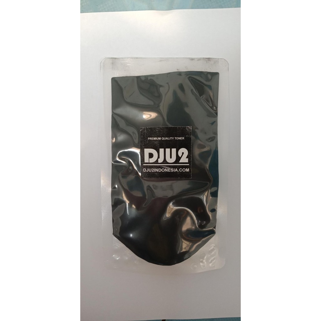 TONER REFILL MFC-L5900DW