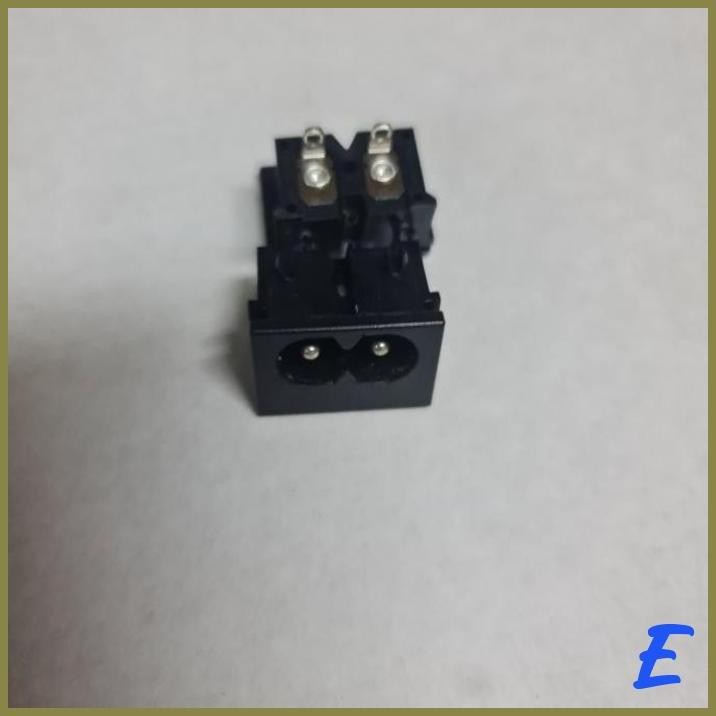 SOCKET AC 8 CP-3038 CP | ATI |