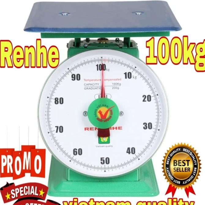 timbangan duduk 50kg 30kg/timbangan murah/timbangan barang/