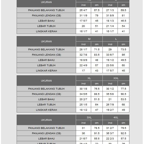 Fashion Terbaru Men Jaket Kemeja (Jersey) Over Shirt Luaran Pria Jastip Sale Uniqlo