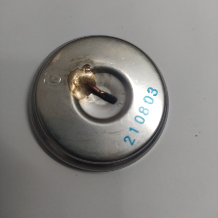 {{{{}}] thermostat gas cooker RINNAI WINN GAS Otomatis Rice cooker gas