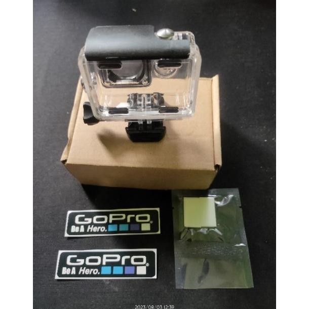 SPECIAL Waterproof Case Yi Cam Xiaomi Underwater Housing Yicam Basic China Inter TW39