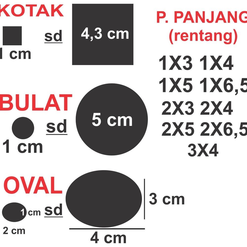 

BISACOD Stempel kilat stempel custom stempel nama stempel lunas stempel tanggal stempel huruf stempel jumbo a-123