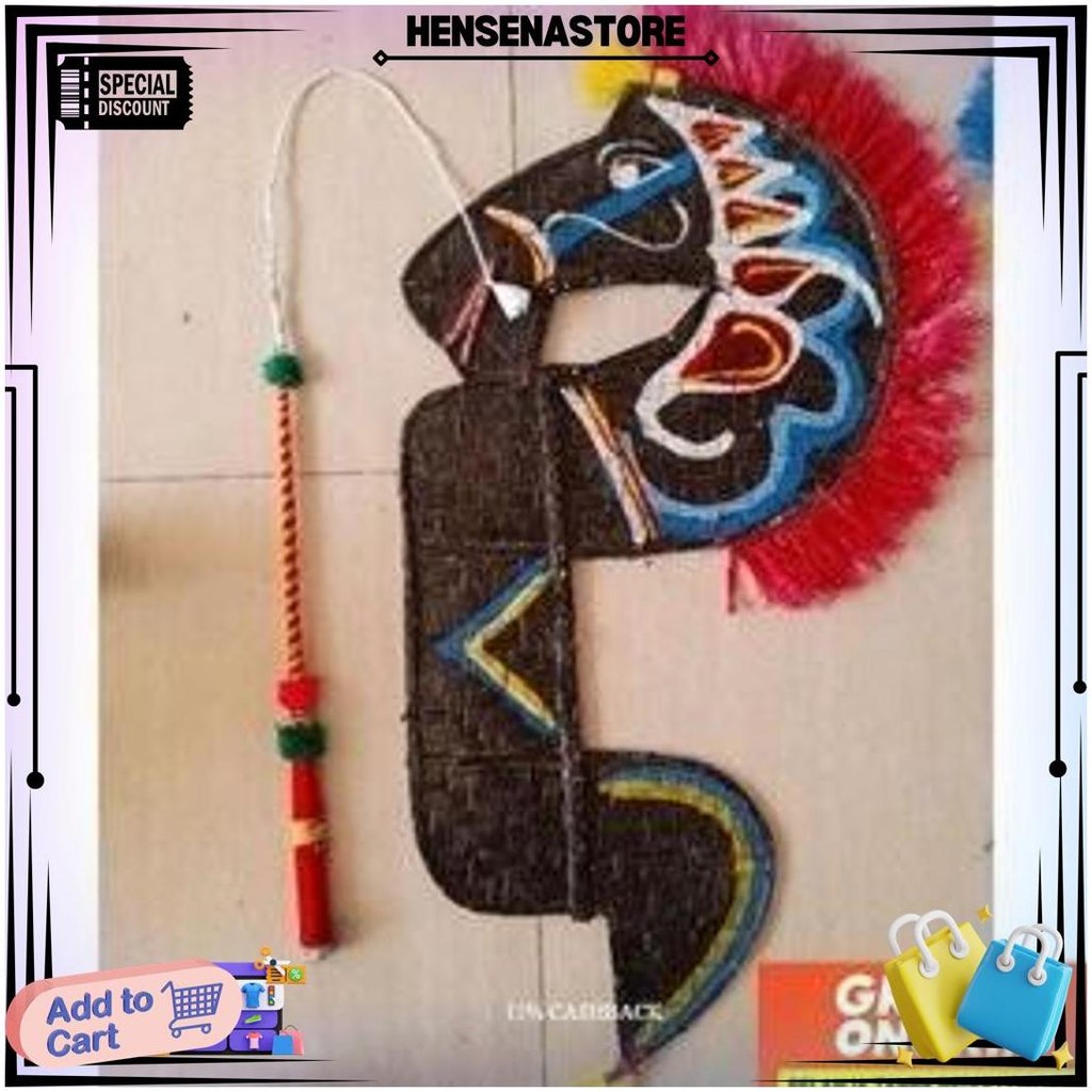 

#Name Bg Gratis Ongkir