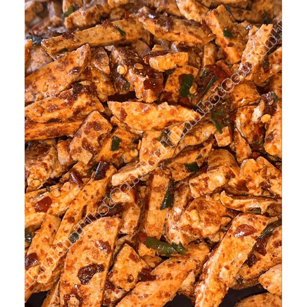 

Termurah Basreng 1 Ball Isi 2 Kg Keripik Basreng Pedas Daun Jeruk Seball/Basreng Pedas Daun Jeruk Ukuran 2Kg/2000Gr High Quality