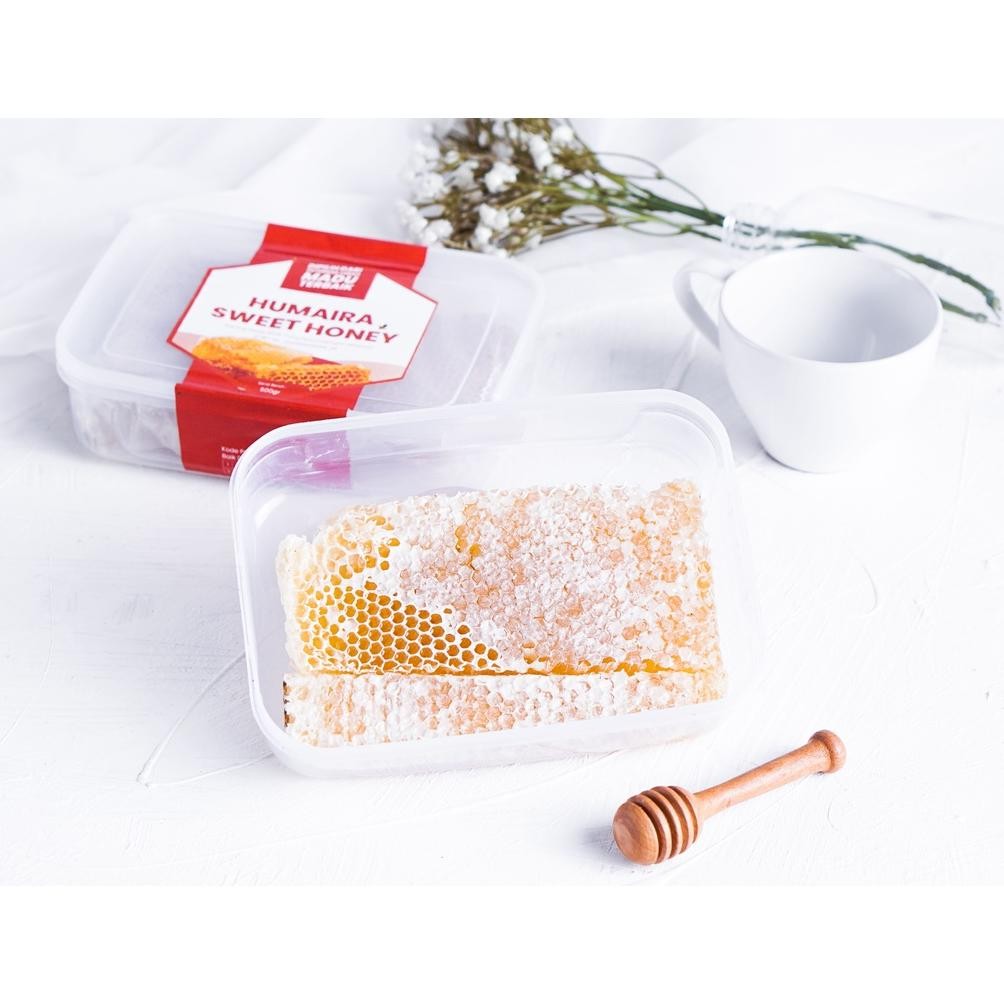 

Buruan Sarang Madu Asli Berkualitas, Harga Terjangkau. Reseller & Grosir Welcome Grosir