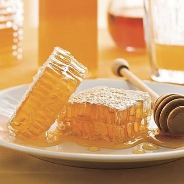 

Original Terlaris Madu Sarang Asli Murni Original Premium Mellifera Madu Hutan Asli 100% Raw Honey Natural Murah
