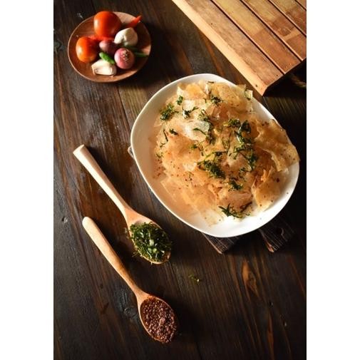 

Sale Keripik Kaca Termurah / Kripca /Kripik Beling 1/2 Kg Murah