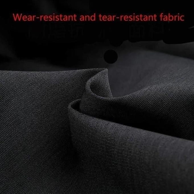 Kursi Lipat Naturehike Nh19Y001-Z (Tipe 16) Gratis Ongkir Perdanabaru12