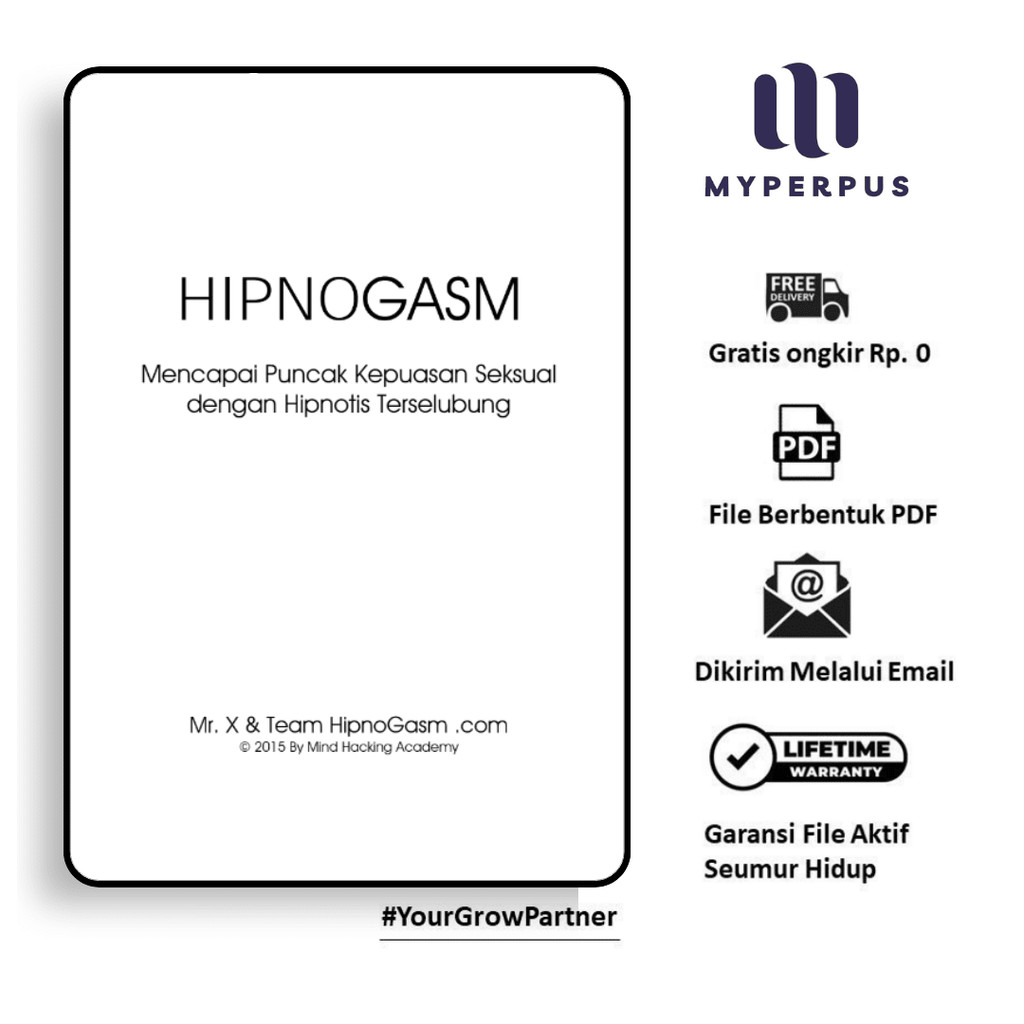 

788. HipnOGasm