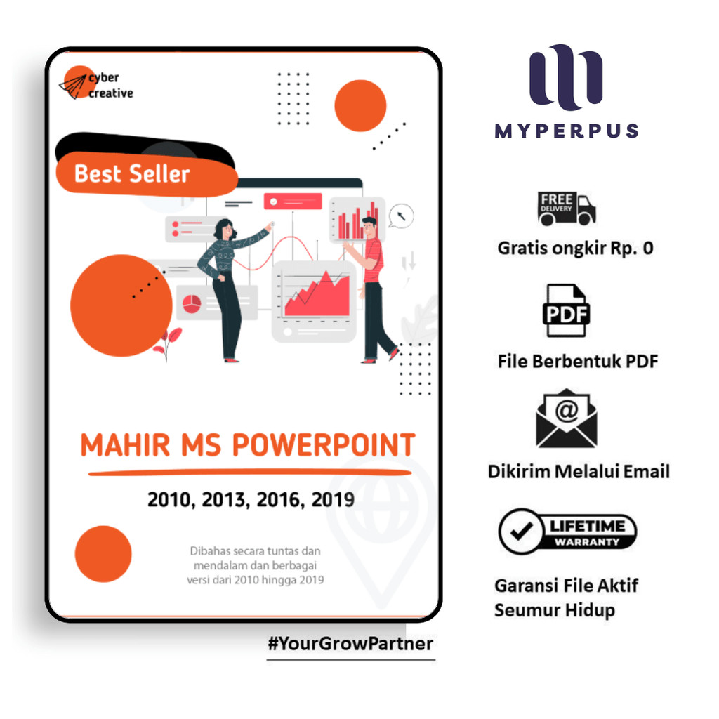 

1439. Mahir Microsoft Powerpoint (2010-2019)