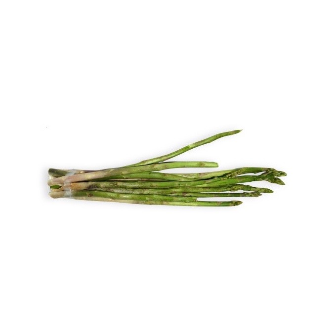 

Asparagus Organik 250gr
