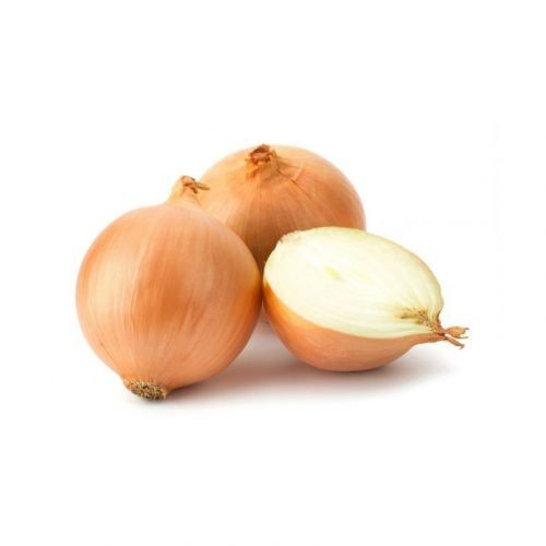 

Bawang Bombay 500 gr
