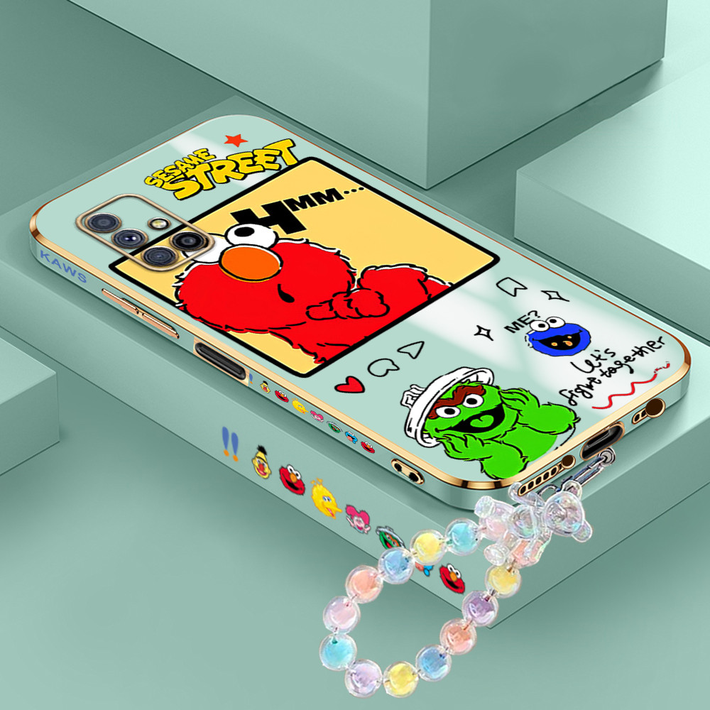 [Pengiriman Jakarta] Samsung Galaxy A01 M01 Core A02 A02S M02 M02S F02S M11 M12 M13 M21 M22 M30S M31