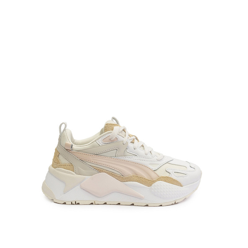 PUMA RS-X Efekt Lux Shoes Wanita