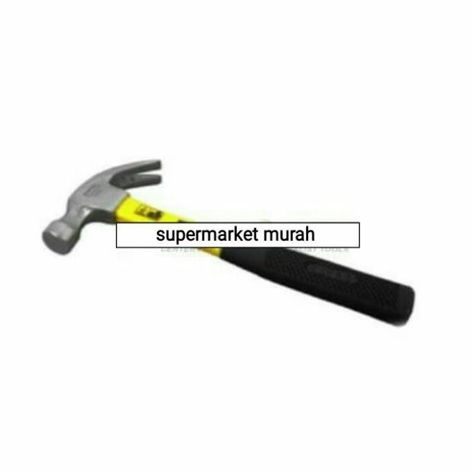 Wipro- Palu Kambing Handle Fiber 50 % - 12308 Promo