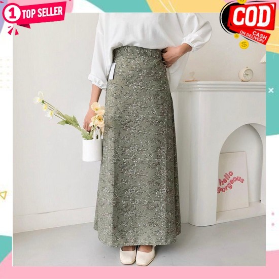 Rok Wanita Rok Tenis Dewasa Murah Cewek Mini Skirt Casual Kekinian Import Rok Pendek Rok Drama Korea
