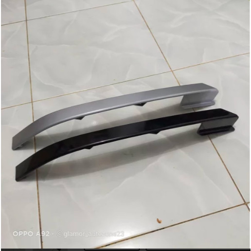 Lis lampu depan Avanza xenia Veloz 2019-2021 original