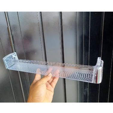 Terlaris Rak Botol botol pocket kulkas polytron PRM28QXI R73 SALE