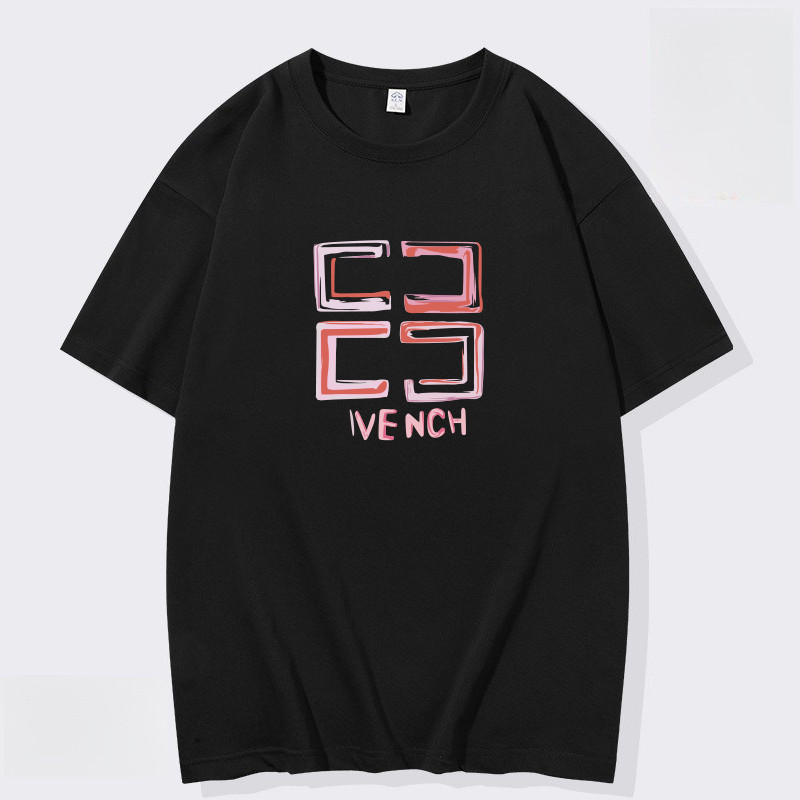 Kaos Untuk Pria Kaos Pakaian Y2K Street Couple