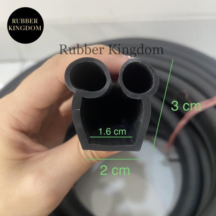 Terlaris KARET PINTU KULKAS SEAL FREEZER COLD STORAGE LIS LIST PENDINGIN SALE