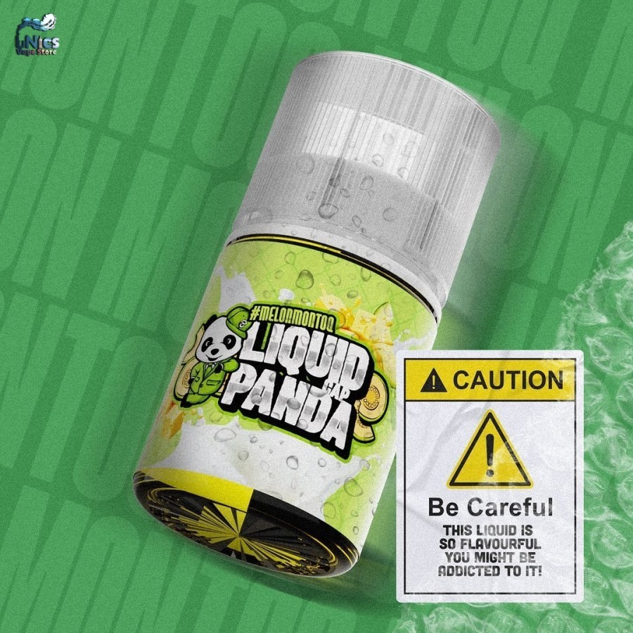 elfbar nachfüll pod läuft aus Terpaha Blast 1g Vape Cart Phat Panda - Phat Panda main image 0