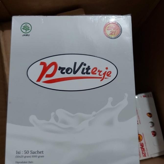 

PROVIT - Susu Kambing Etawa Provit plus Royal Jelly