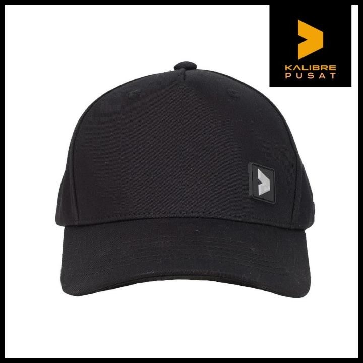 Topi Kalibre Original Kalibre Topi Original
