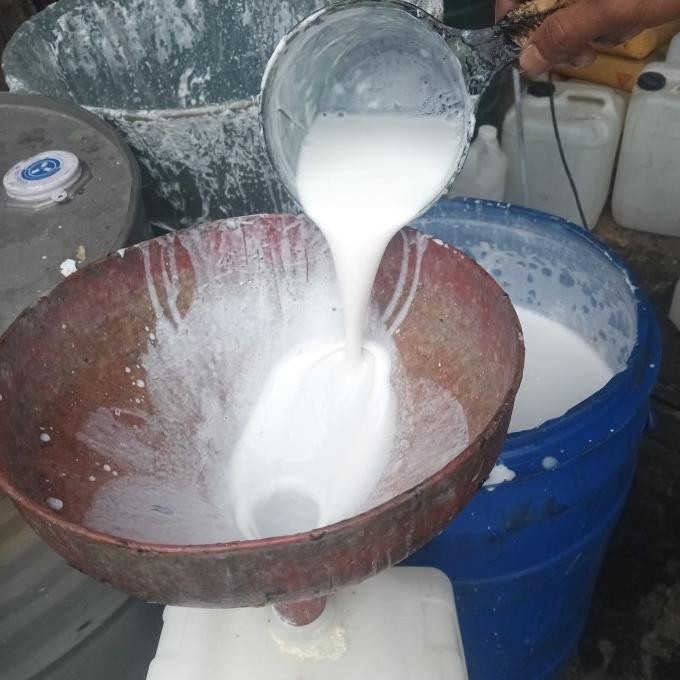 Promo Keren Bonding/Kalbon Agent 20Kg Lem Beton