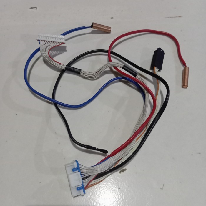 SENSOR THERMISTOR THERMIS AC SAMSUNG INVERTER CWAM210S ORI