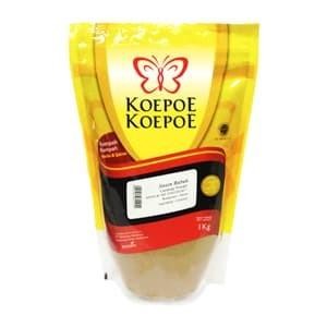 

Jinten Bubuk 1kg Kualitas Terbaik