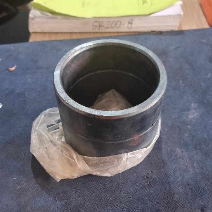 BUSHING 228-5619 # 228 5619 3009T
