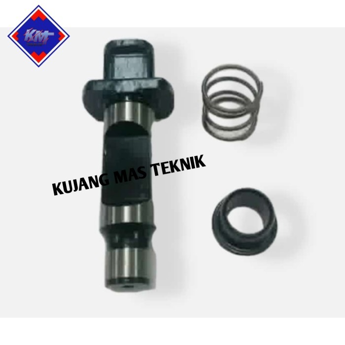 TOOL RETAINER MAKITA HM1306 / PENGUNCI MESIN BOBOK MAKITA HM 1306