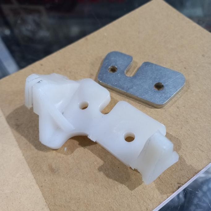 Diskon Gigi Palsu Vespa Pts Stoper Kabel Vespa Pts partB Segera Dapatkan